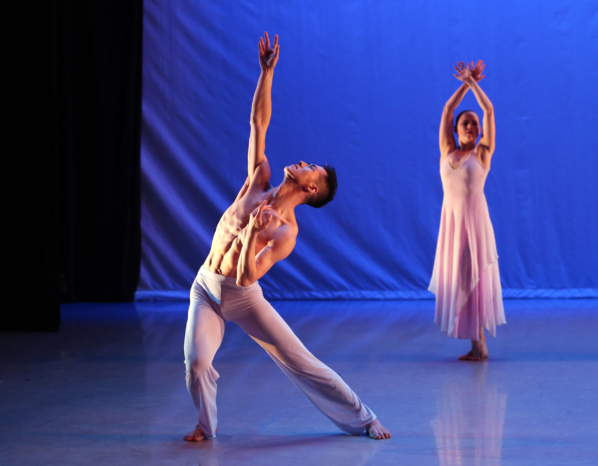 international students