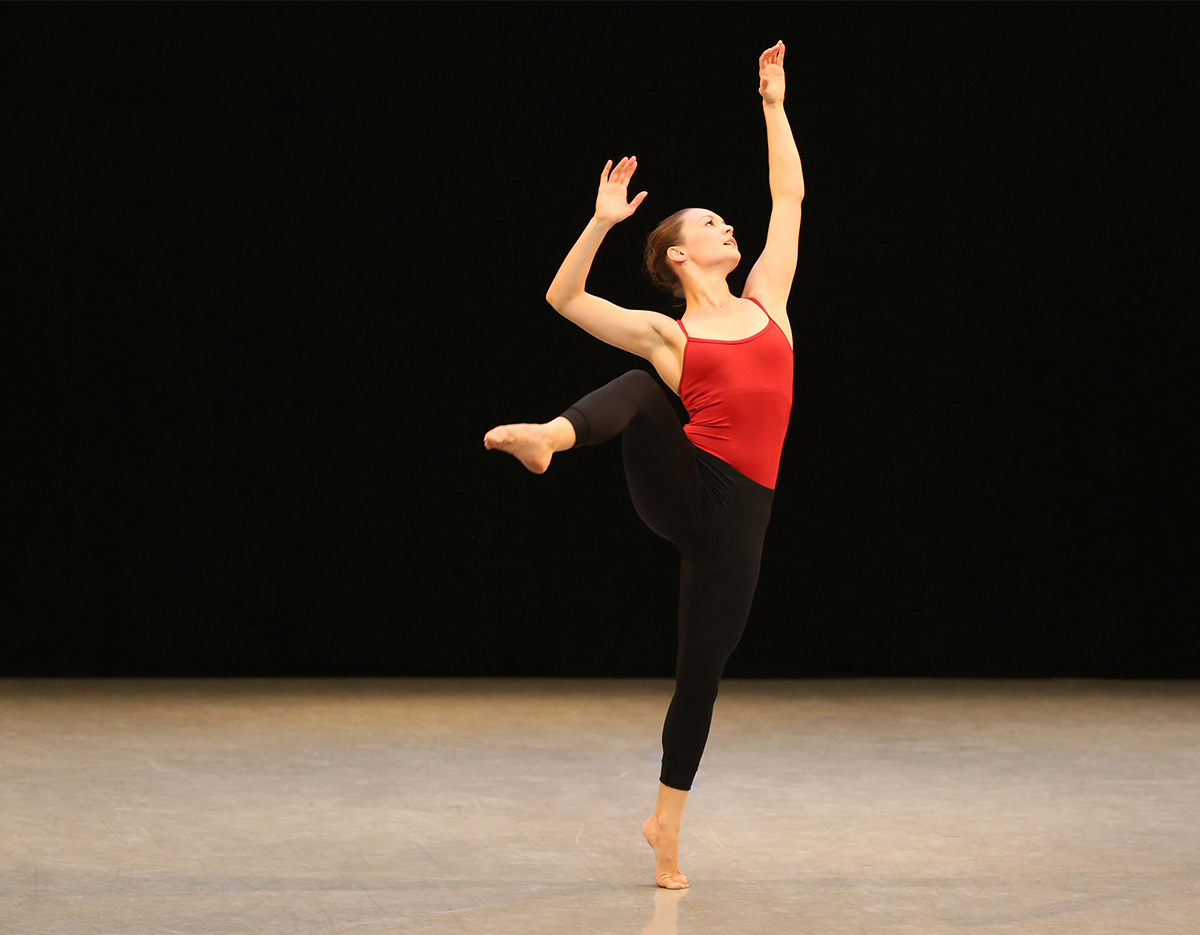 PROFESSIONAL TRAINING PROGRAMS