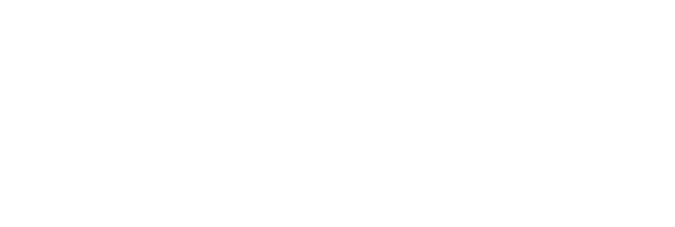 Martha Graham School Scholarship Luncheon