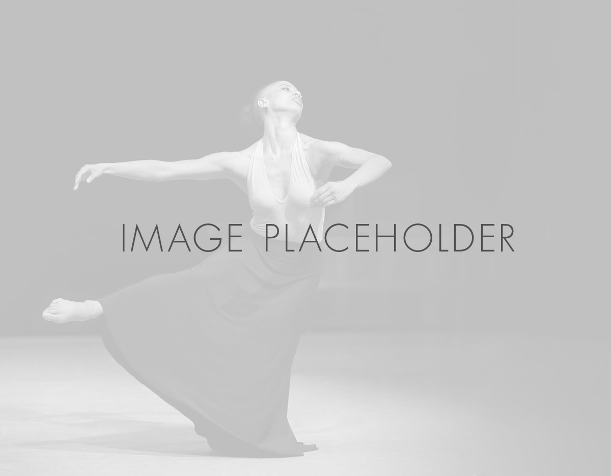 Summer Intensive