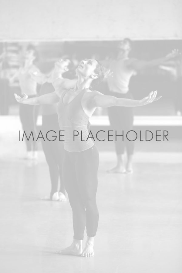 placeholder-tall