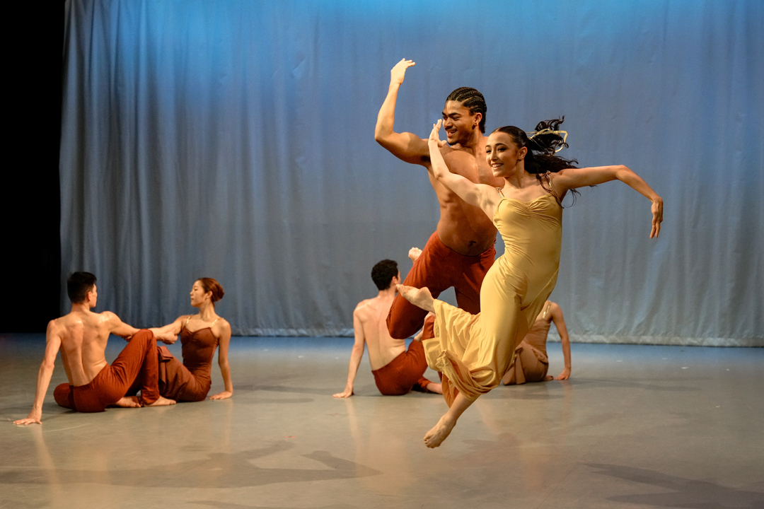 MGS_FALLSHOWING2025_ANGELS_BPOLLOCK-16