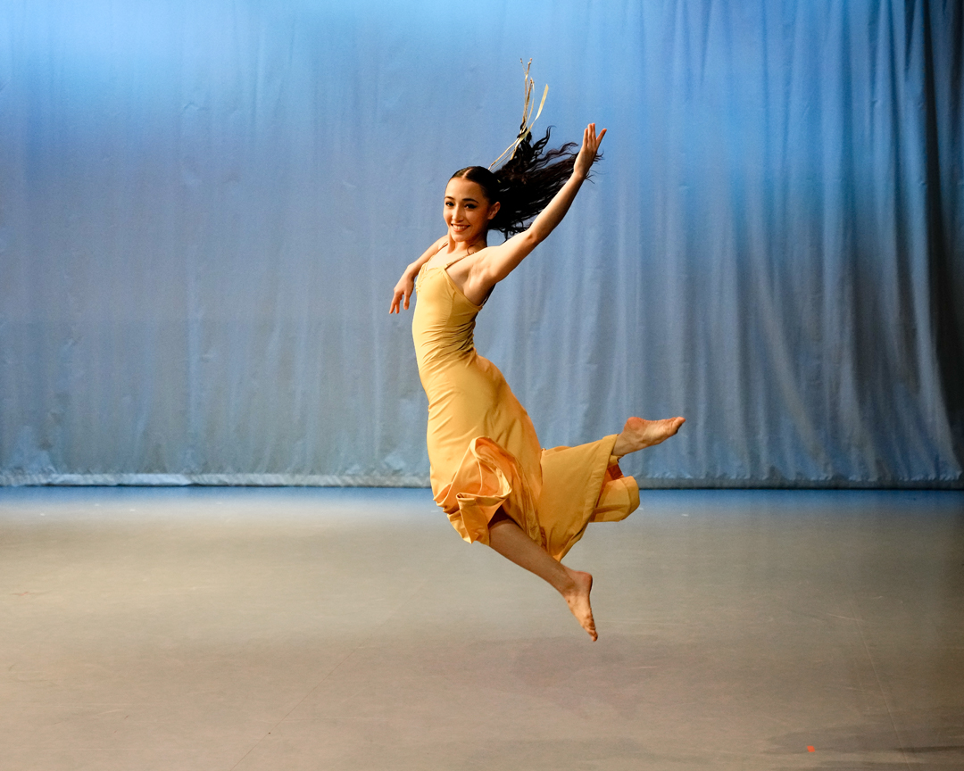 MGS_FALLSHOWING2025_ANGELS_BPOLLOCK-22