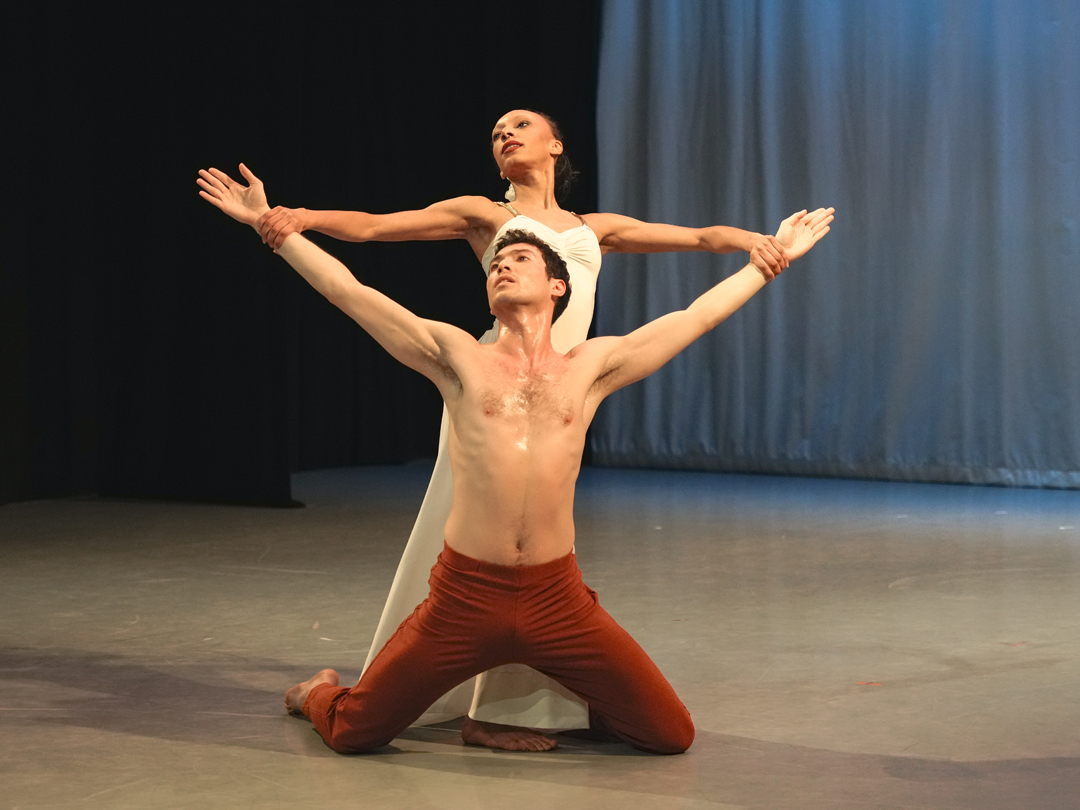 MGS_FALLSHOWING2025_ANGELS_BPOLLOCK-34