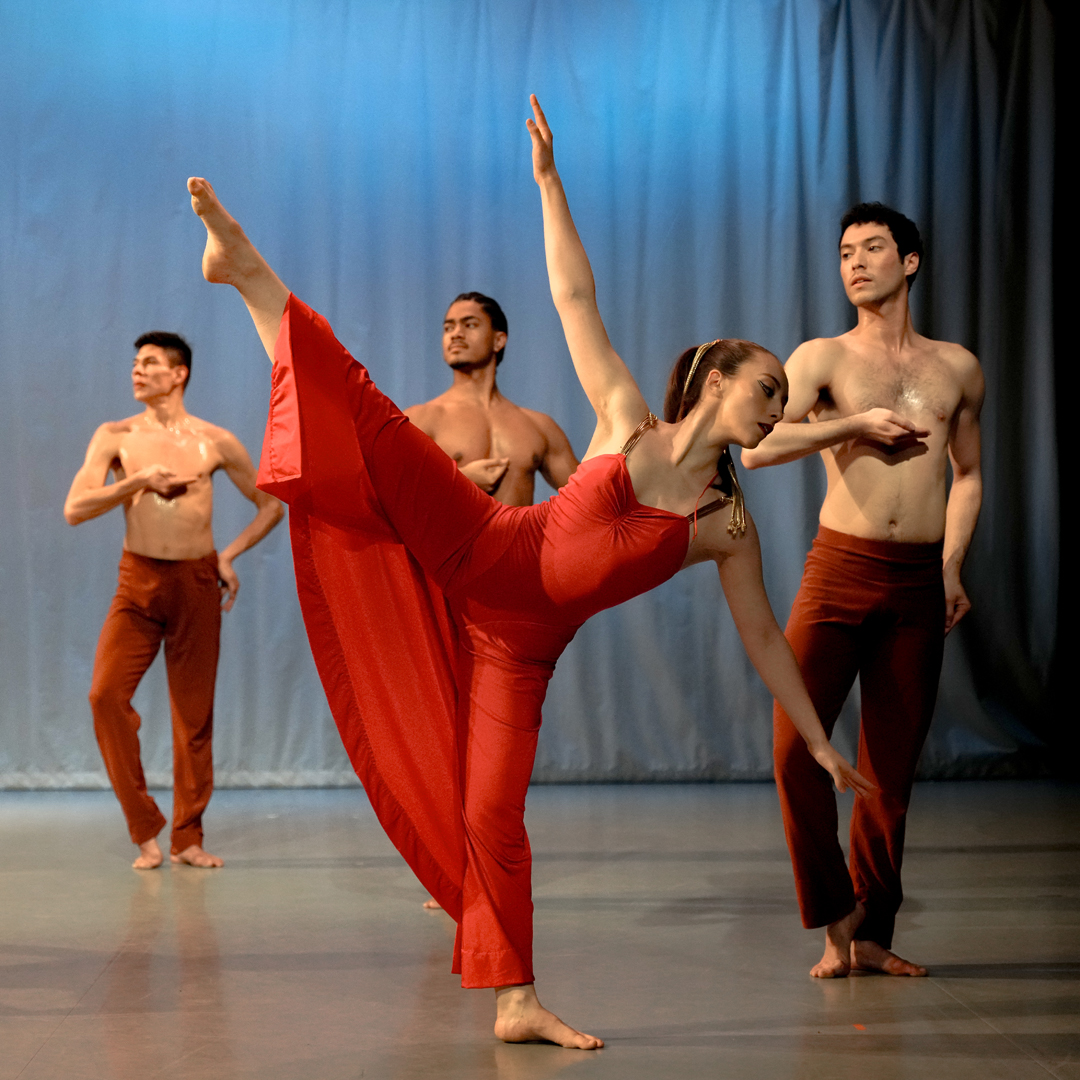 MGS_FALLSHOWING2025_ANGELS_BPOLLOCK-42