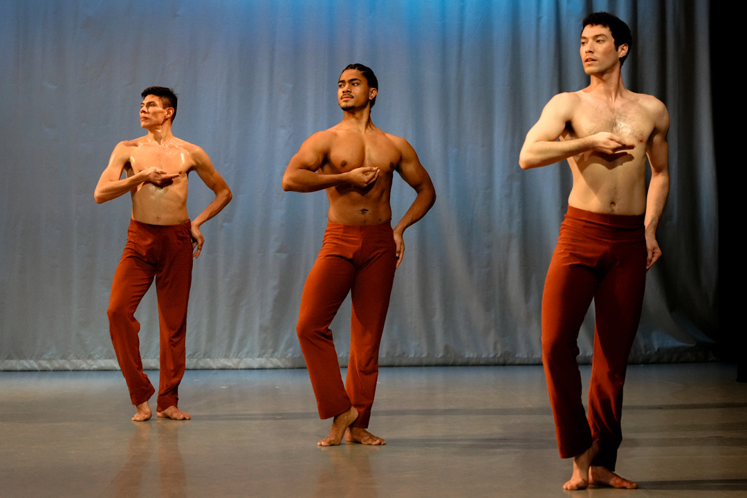 MGS_FALLSHOWING2025_ANGELS_BPOLLOCK-45