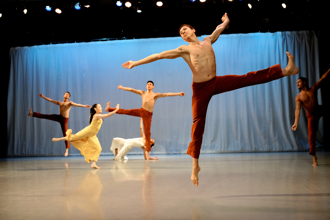 MGS_FALLSHOWING2025_ANGELS_BPOLLOCK-54