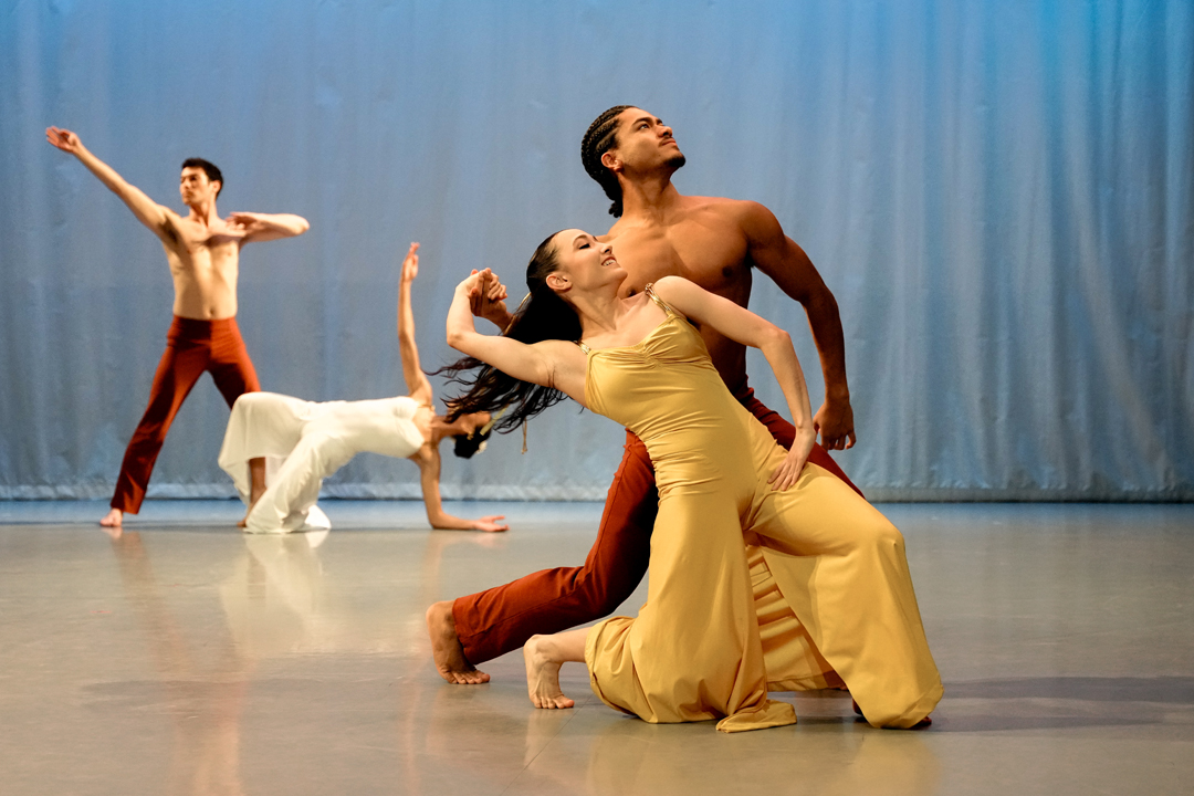 MGS_FALLSHOWING2025_ANGELS_BPOLLOCK-61