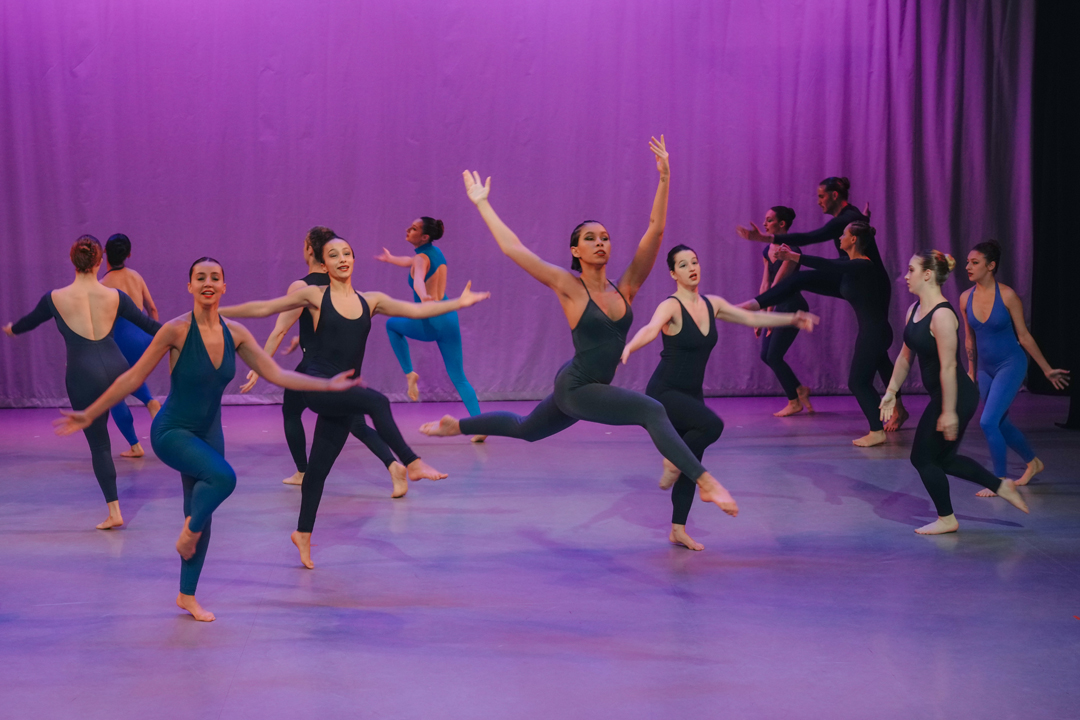 MGS_FALLSHOWING2025_CELEBRATION_BPOLLOCK-04