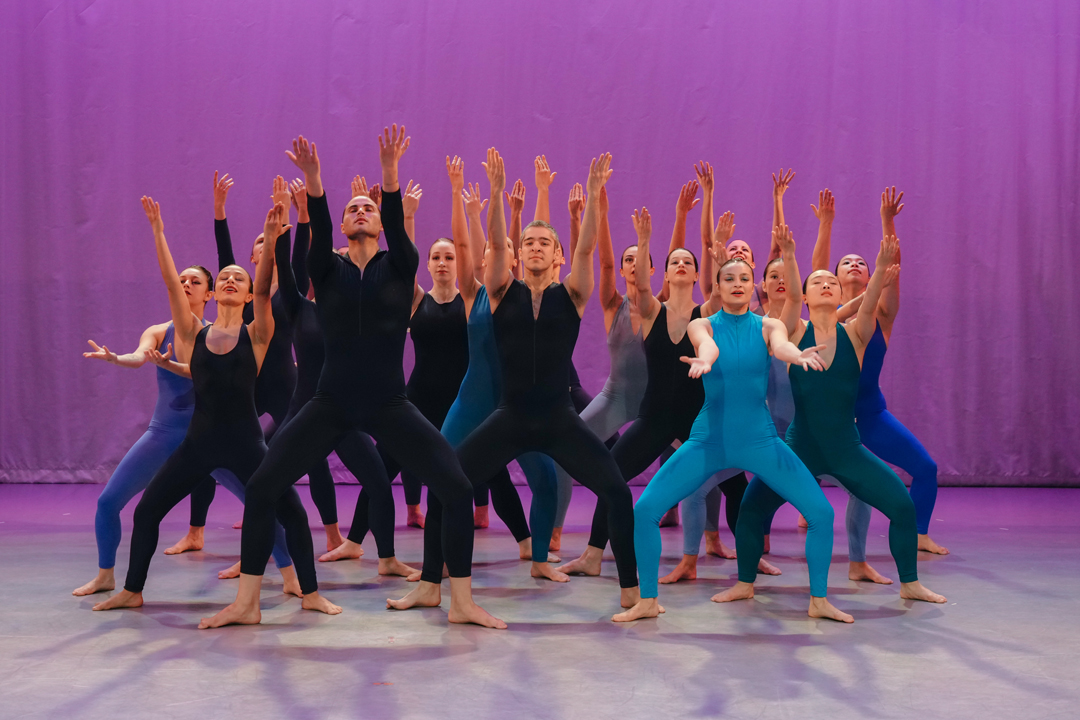 MGS_FALLSHOWING2025_CELEBRATION_BPOLLOCK-06