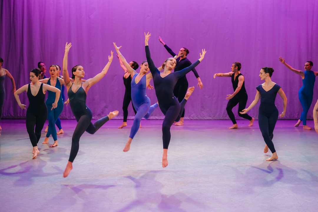 MGS_FALLSHOWING2025_CELEBRATION_BPOLLOCK-07