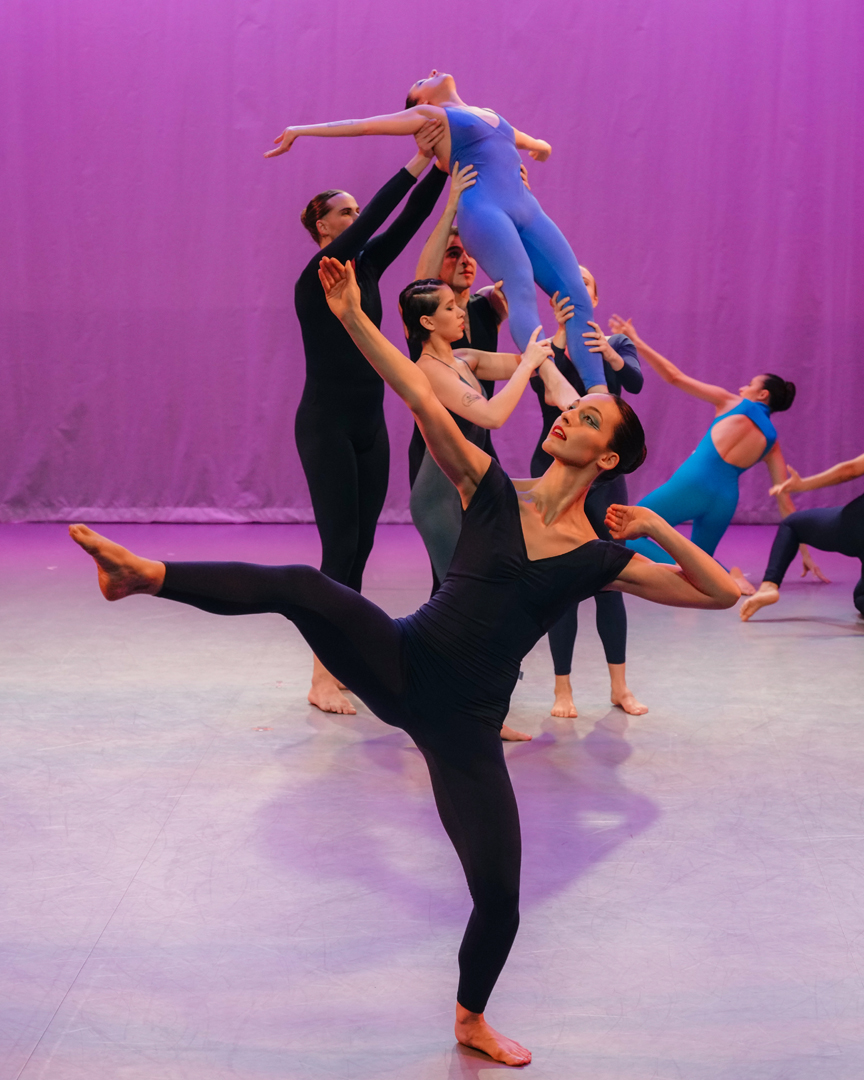 MGS_FALLSHOWING2025_CELEBRATION_BPOLLOCK-08