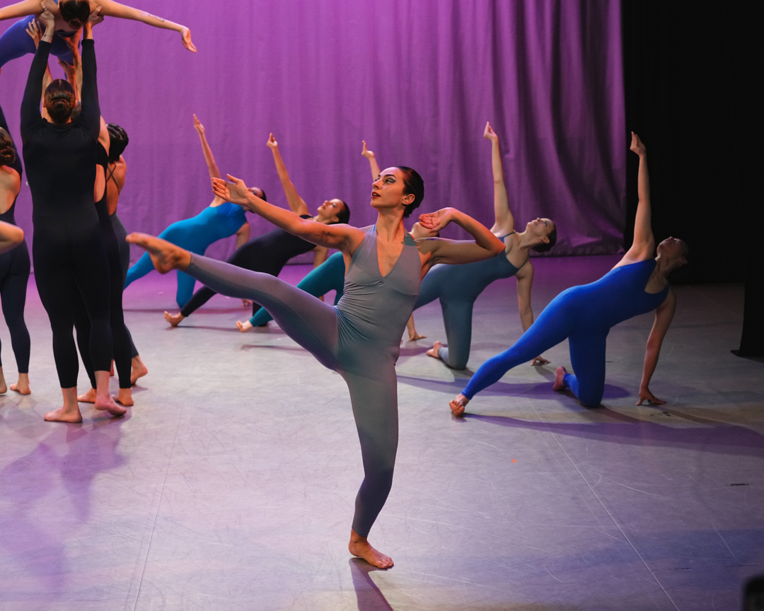 MGS_FALLSHOWING2025_CELEBRATION_BPOLLOCK-09