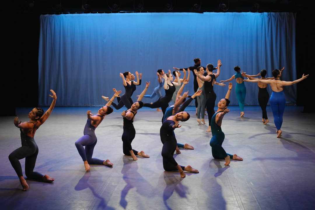 MGS_FALLSHOWING2025_CELEBRATION_BPOLLOCK-13