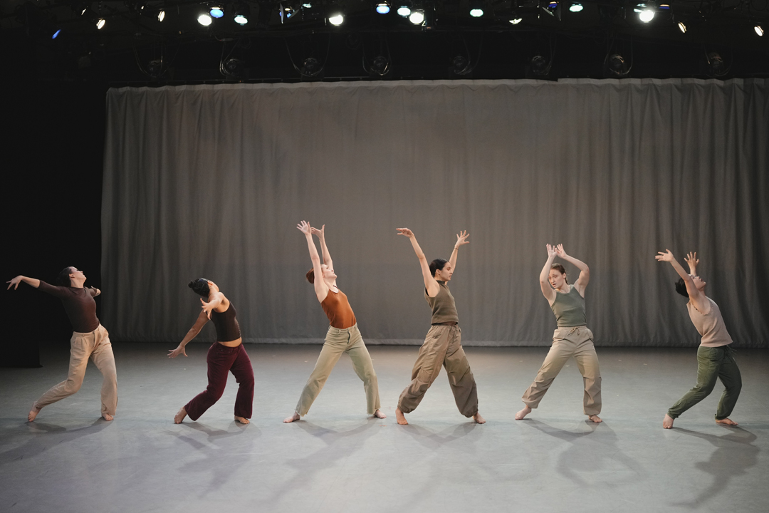 MGS_FALLSHOWING2025_MILKSPILLED_BPOLLOCK-14