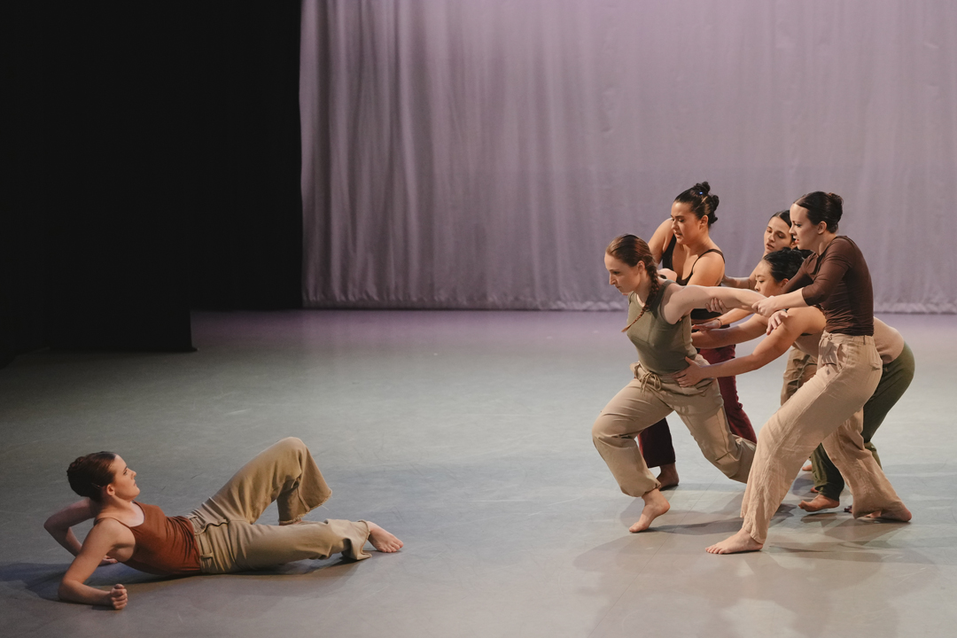 MGS_FALLSHOWING2025_MILKSPILLED_BPOLLOCK-18