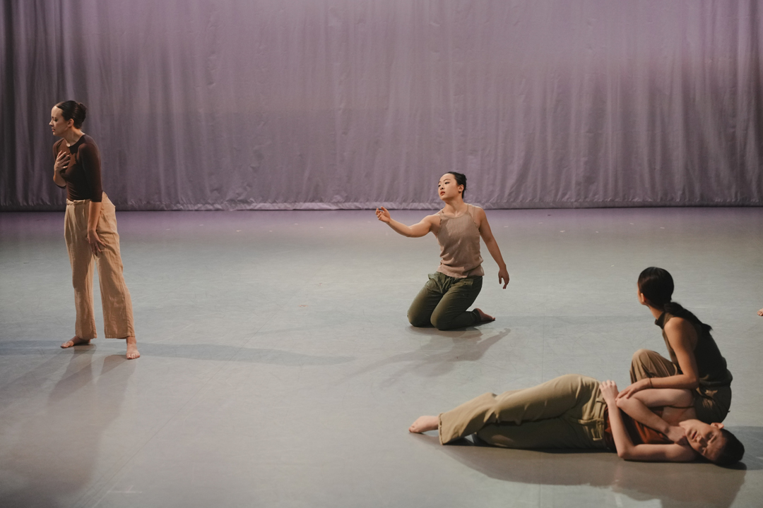 MGS_FALLSHOWING2025_MILKSPILLED_BPOLLOCK-23