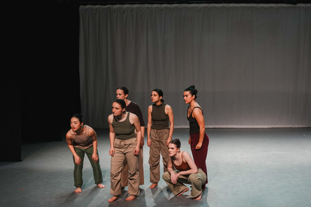 MGS_FALLSHOWING2025_MILKSPILLED_BPOLLOCK-24