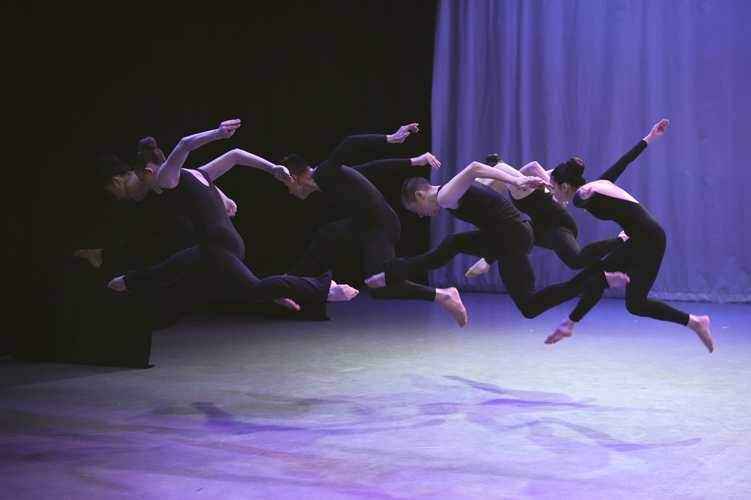 MGS_FALLSHOWING2025_NIGHTJOURNEY_BPOLLOCK-05