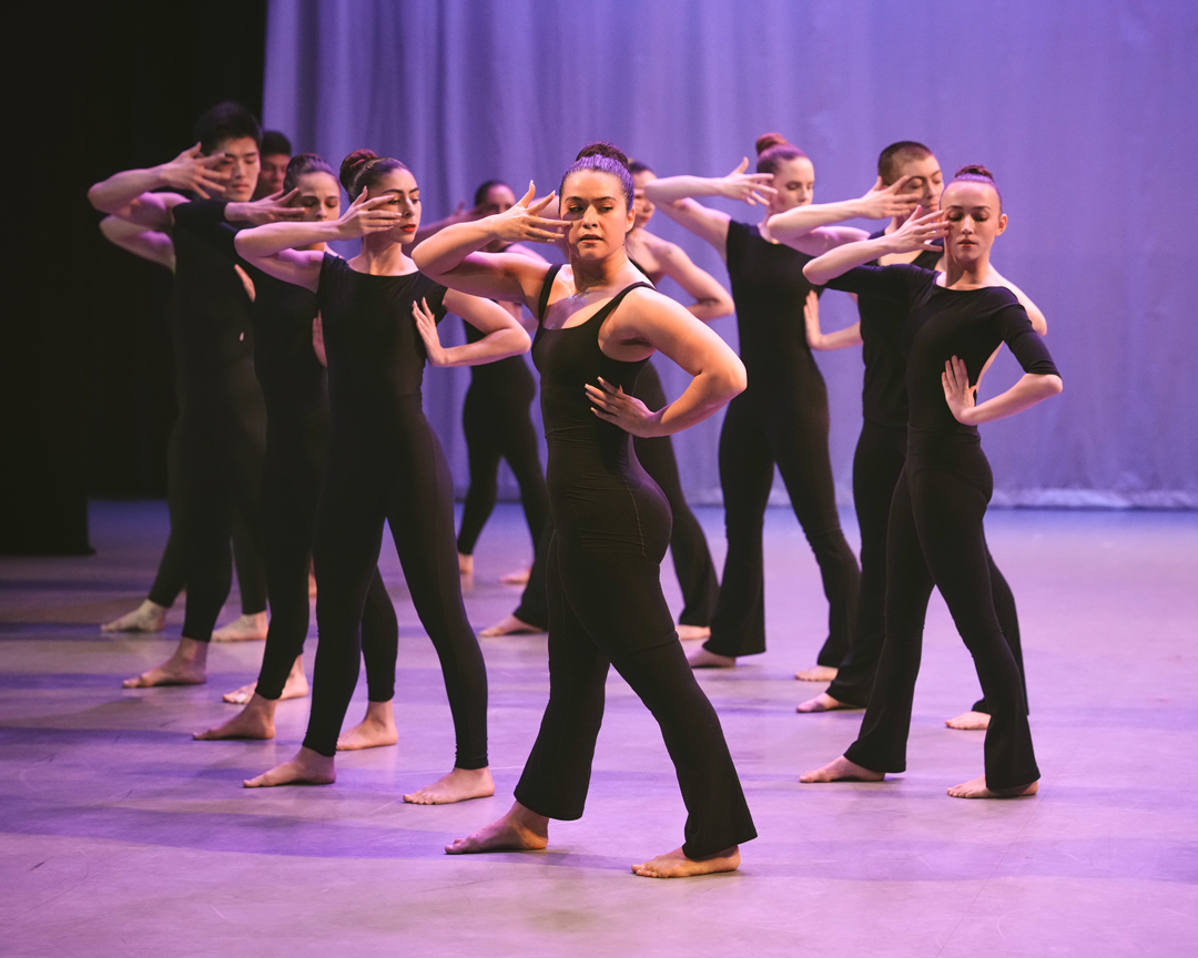 MGS_FALLSHOWING2025_NIGHTJOURNEY_BPOLLOCK-19