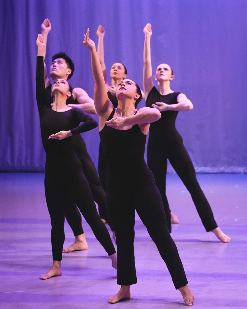 MGS_FALLSHOWING2025_NIGHTJOURNEY_BPOLLOCK-22