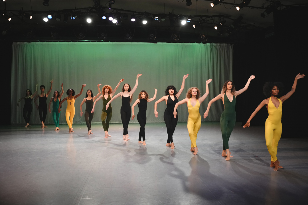 MGS_FALLSHOWING2025_SATYRIC_BPOLLOCK-01