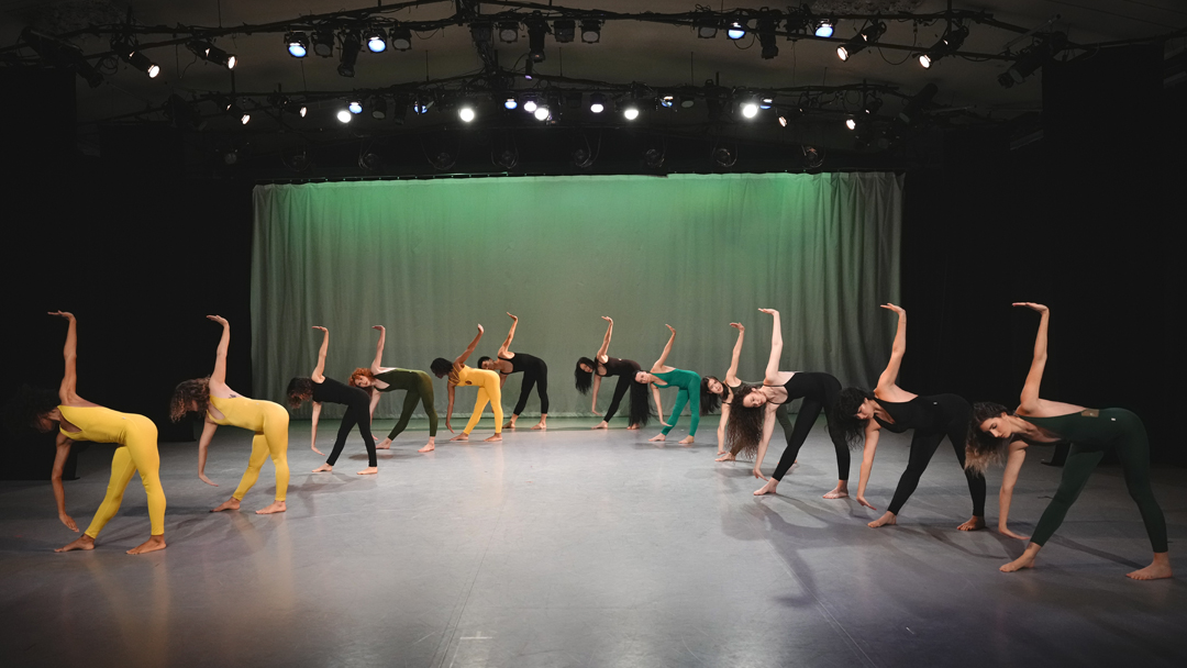 MGS_FALLSHOWING2025_SATYRIC_BPOLLOCK-03