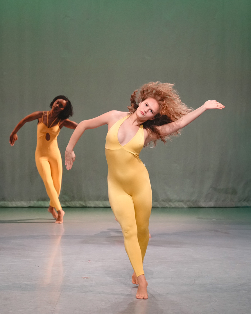 MGS_FALLSHOWING2025_SATYRIC_BPOLLOCK-07