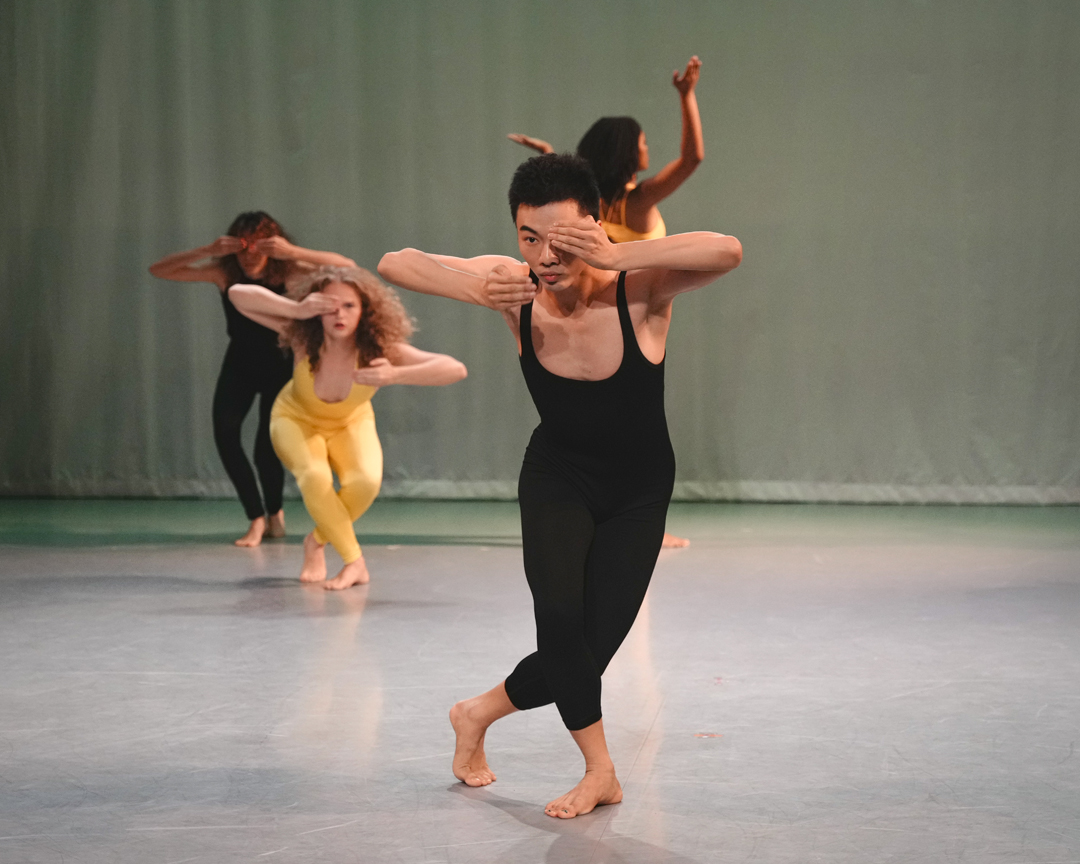 MGS_FALLSHOWING2025_SATYRIC_BPOLLOCK-11