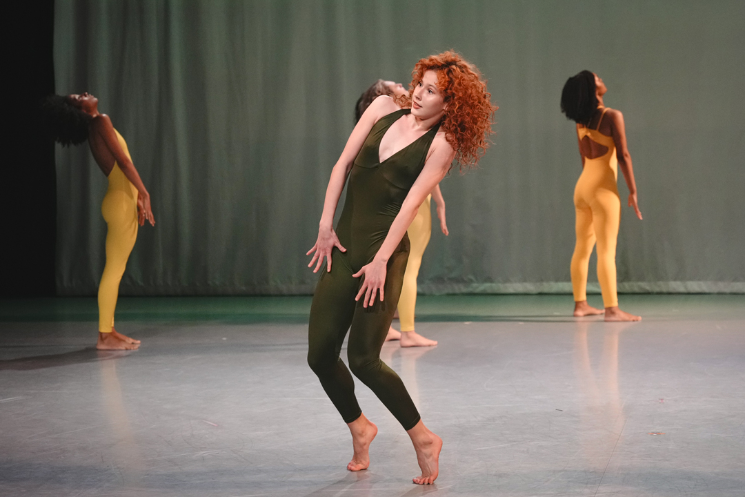 MGS_FALLSHOWING2025_SATYRIC_BPOLLOCK-14