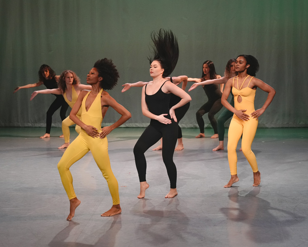 MGS_FALLSHOWING2025_SATYRIC_BPOLLOCK-17