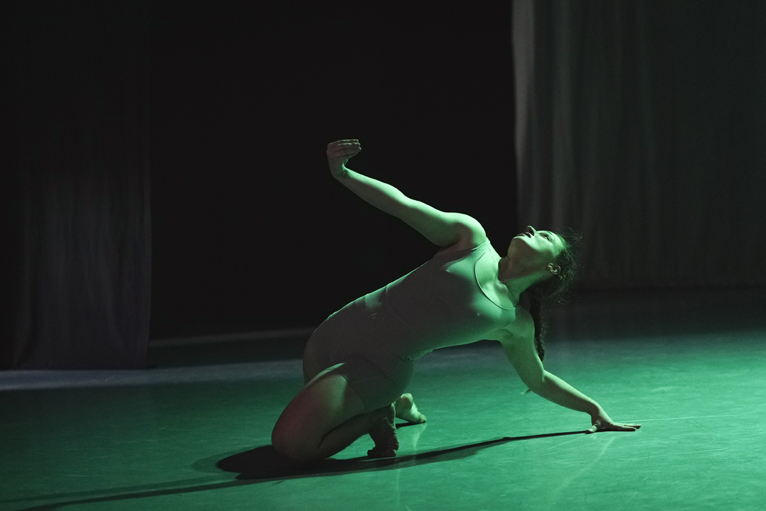 MGS_FALLSHOWING2025_THREADS_BPOLLOCK-02