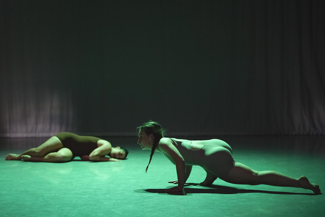 MGS_FALLSHOWING2025_THREADS_BPOLLOCK-04