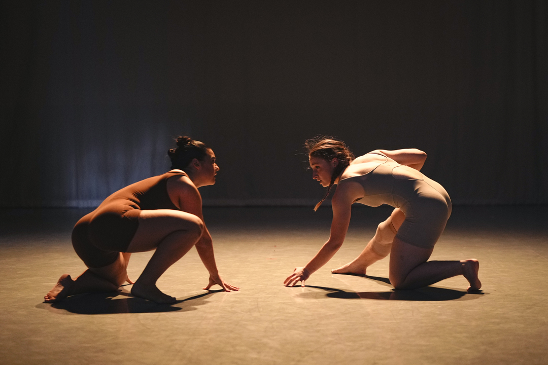 MGS_FALLSHOWING2025_THREADS_BPOLLOCK-08