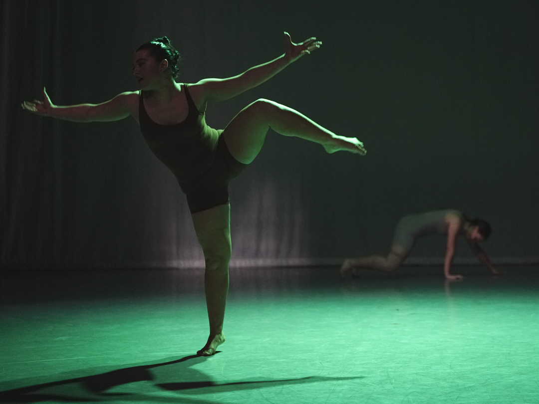 MGS_FALLSHOWING2025_THREADS_BPOLLOCK-16