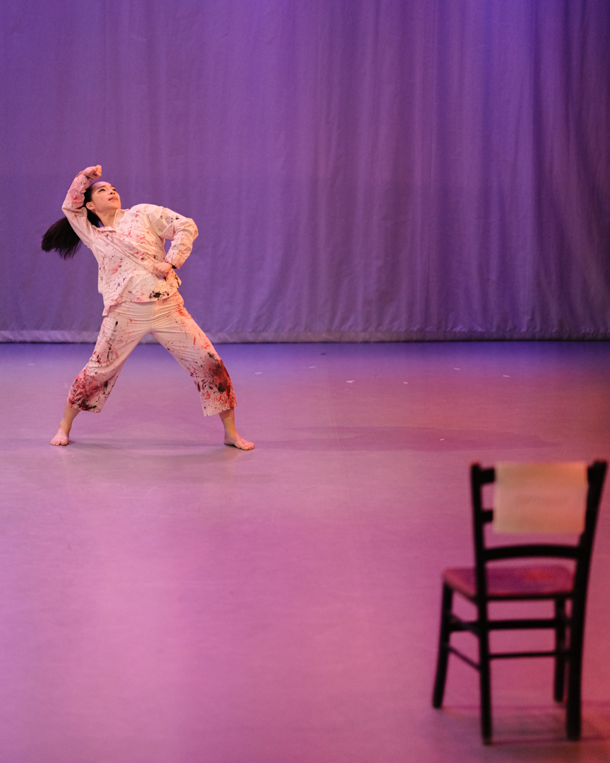 MGS_FALLSHOWING2025_WONTBEERASED_BPOLLOCK-03