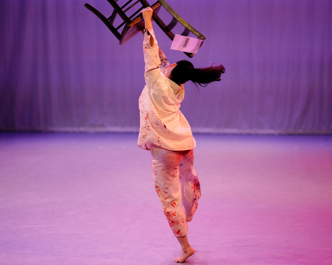 MGS_FALLSHOWING2025_WONTBEERASED_BPOLLOCK-05