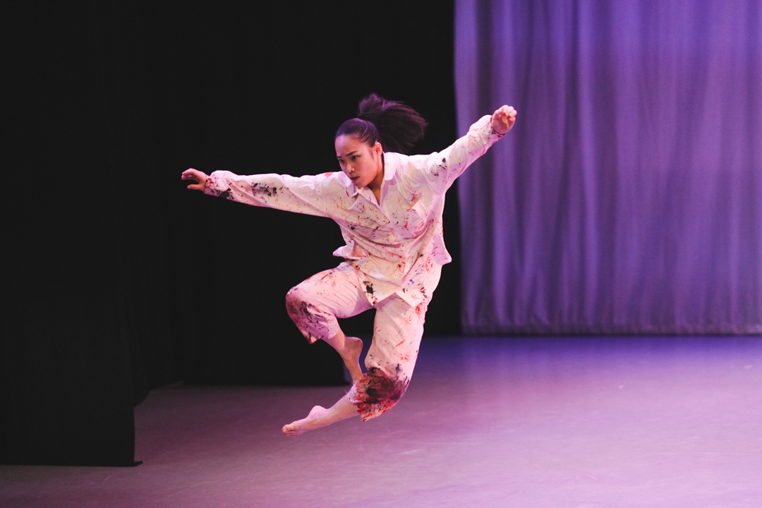 MGS_FALLSHOWING2025_WONTBEERASED_BPOLLOCK-06