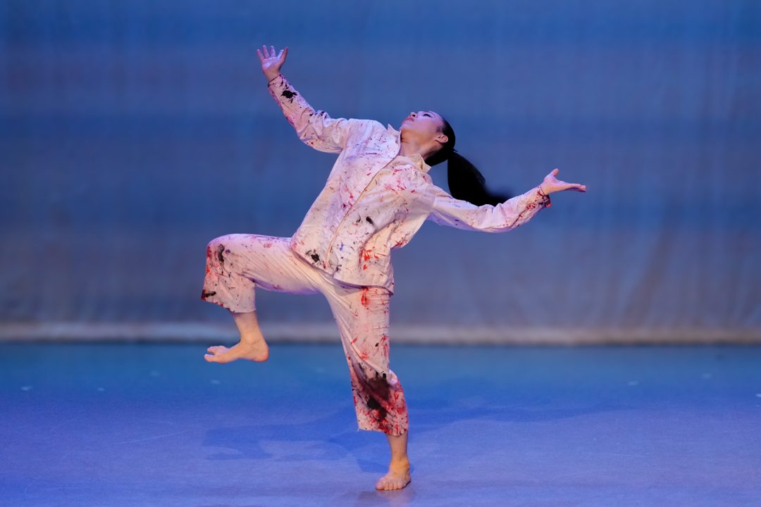 MGS_FALLSHOWING2025_WONTBEERASED_BPOLLOCK-10